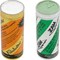 Fabulustre & Zam Buffing Polishing Jewelry Cleaning Compound 4oz Tubes Kit 2 Pcs